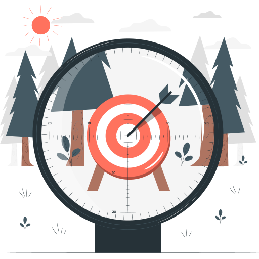 içözler tarım misyon görsel