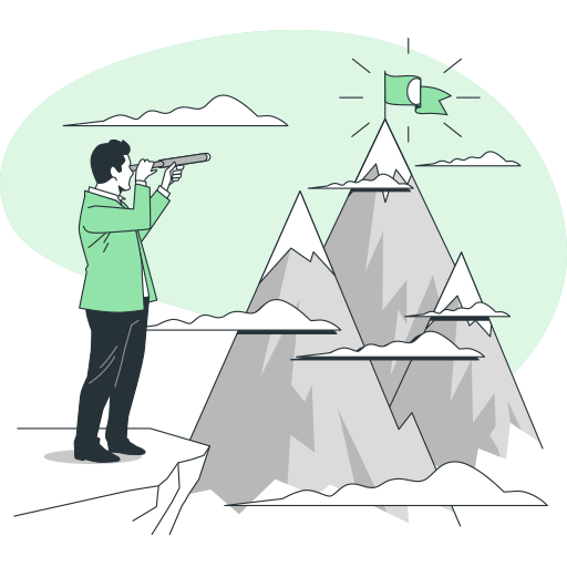 içözler tarım vizyon görsel